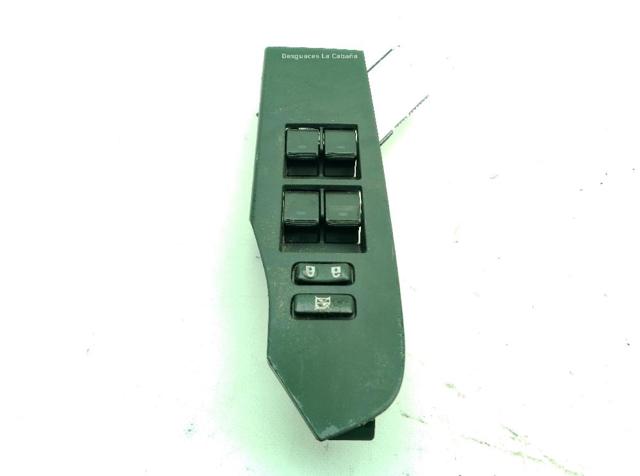 515220 Toyota