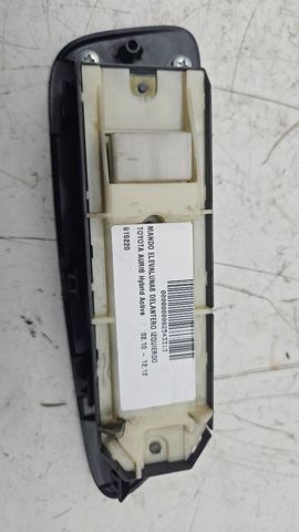 515220 Toyota