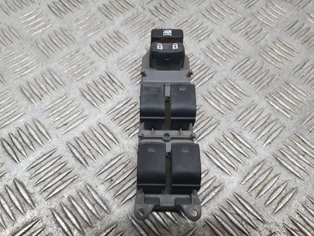 515220 Toyota