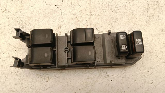 515220 Toyota