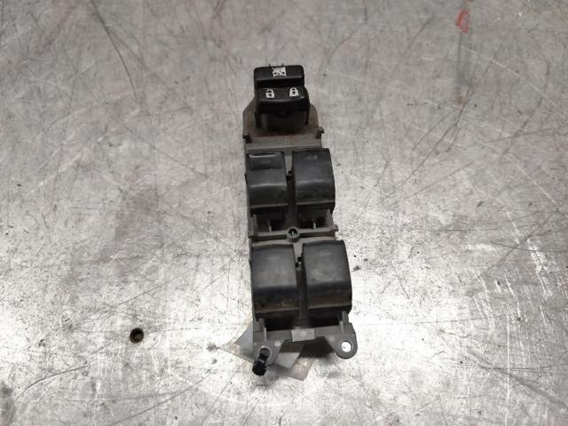515220 Toyota