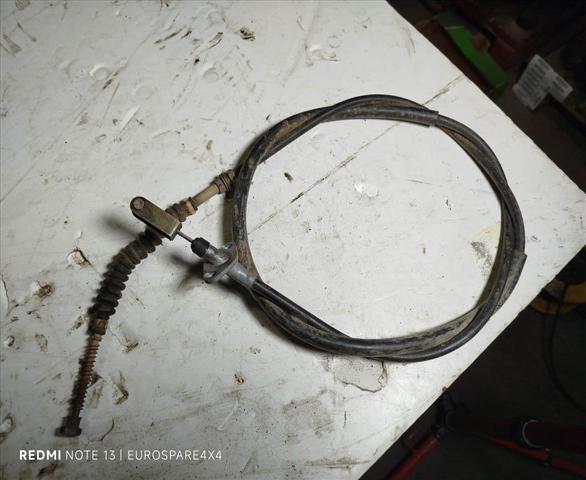 5154080050 Suzuki