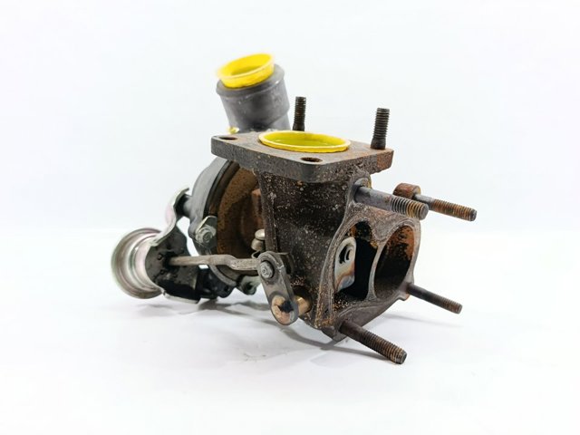 5159026AA Chrysler