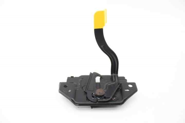 Ford C-Max desde 47,90 €