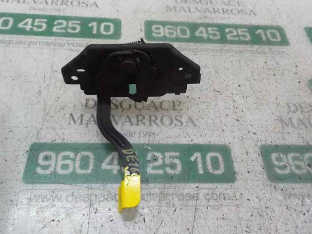 Ford C-Max (2010-2019)
