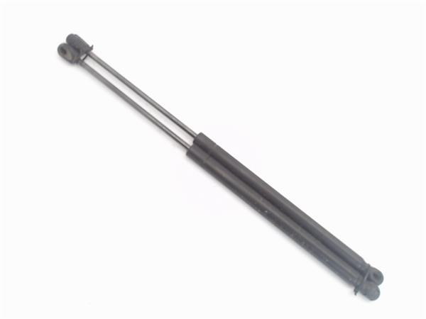 Amortecedor de tampa de porta-malas (de 3ª/5ª porta traseira) 5160017AA CHRYSLER