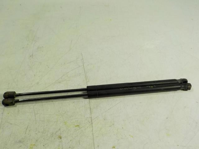 Amortecedor de tampa de porta-malas (de 3ª/5ª porta traseira) 5160017AA CHRYSLER
