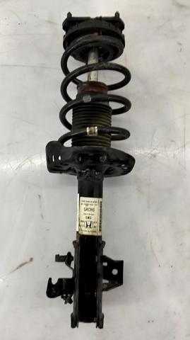 51601SMGG16 Honda