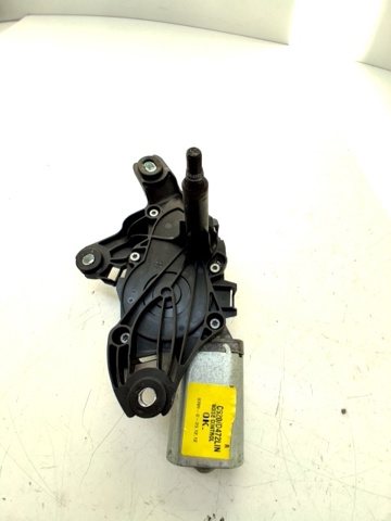 5160318 Ford
