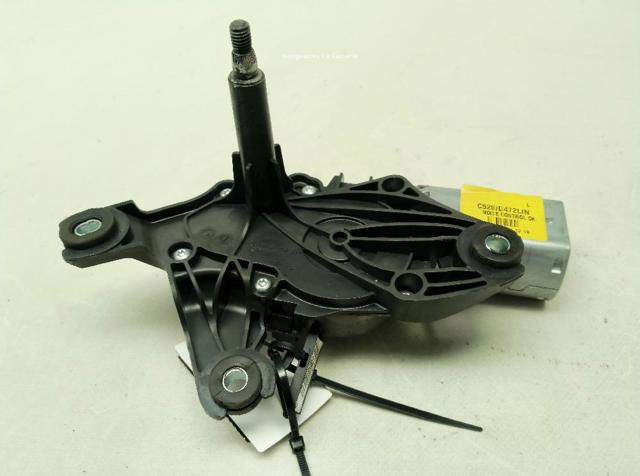 5160318 Ford