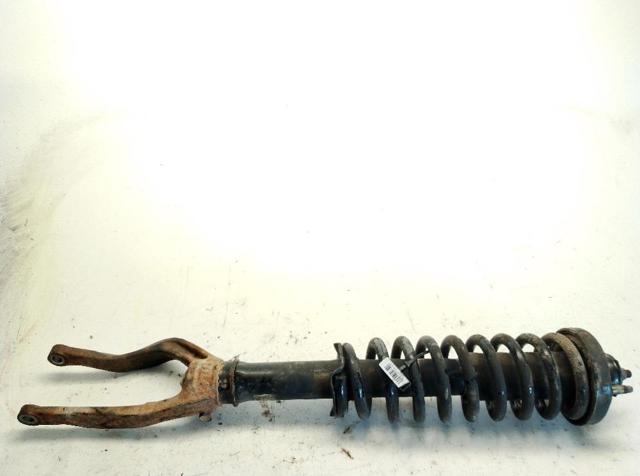 51605S10A01 Honda