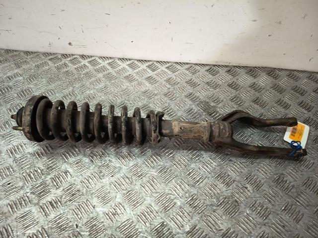 51605S10A01 Honda