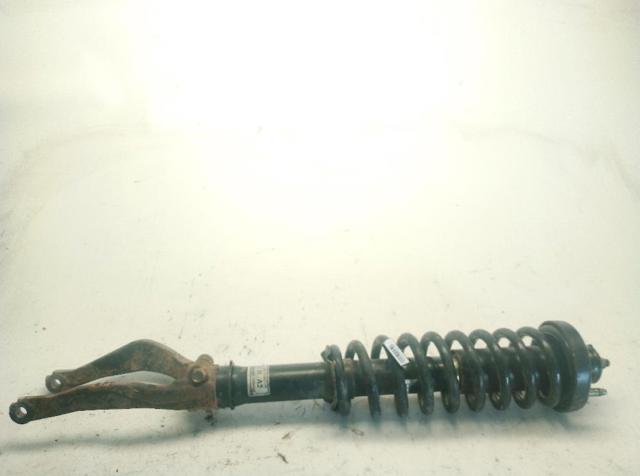 51605S10A01 Honda