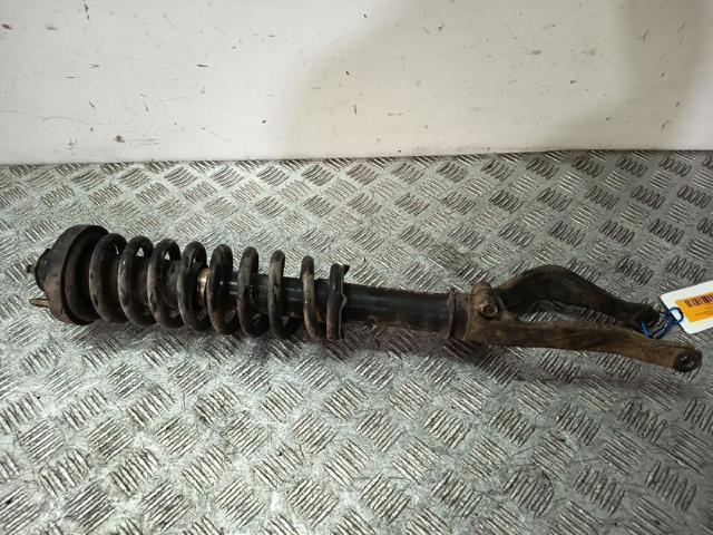 51605S10A01 Honda
