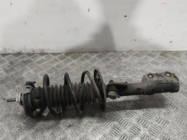 Amortecedor dianteiro direito 51605SAAE02 HONDA