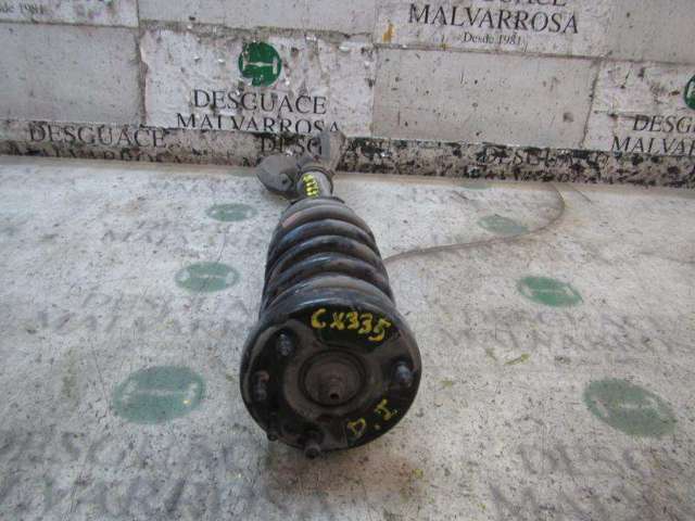51605SEAE03 Honda