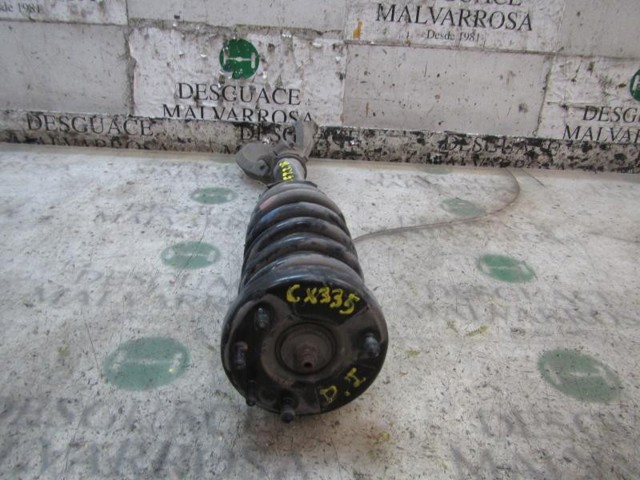 Amortecedor dianteiro 51605SEAE03 HONDA