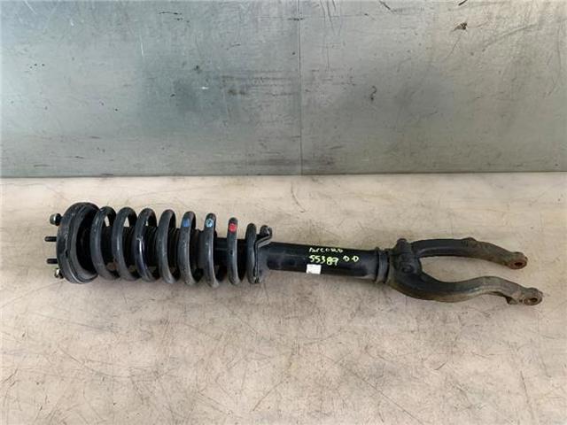 Amortecedor dianteiro 51605SEFE03 HONDA