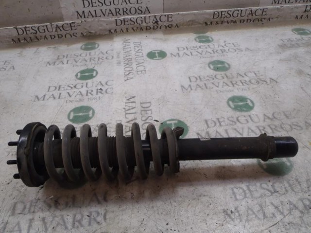 Amortecedor dianteiro 51605SEFE03 HONDA