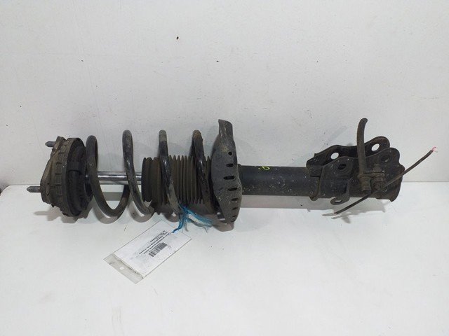 Amortecedor dianteiro direito 51605SMRE03 HONDA
