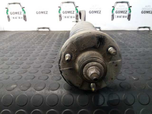Amortecedor dianteiro direito 51605SN7E01 HONDA