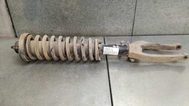 Amortecedor dianteiro direito 51605ST3E01 HONDA