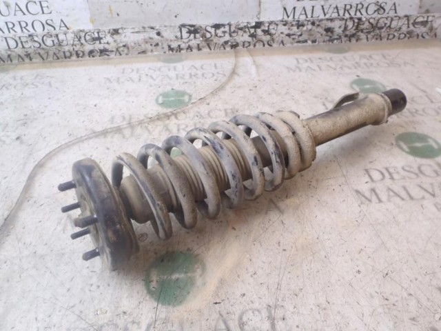 Amortecedor dianteiro 51606SEFG03 HONDA