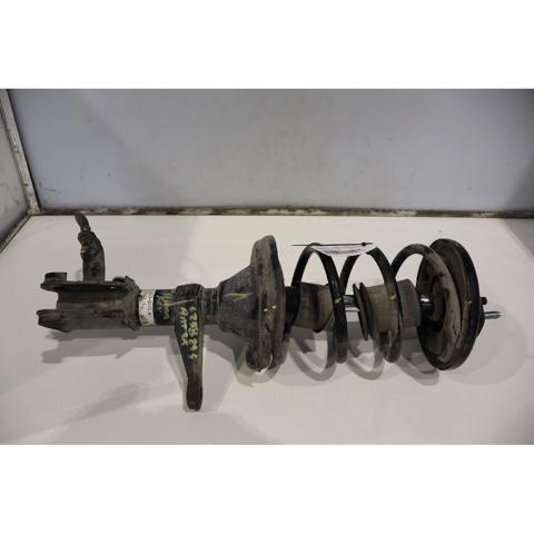 51606SJHG02 Honda