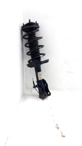 51606SMJE06 Honda