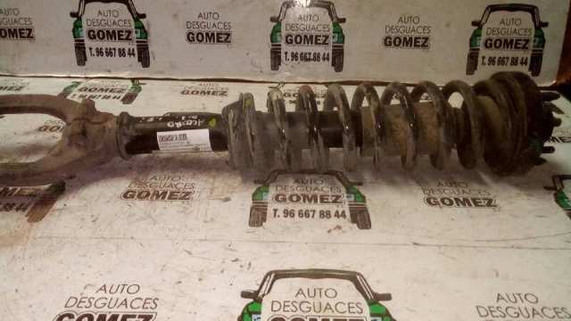 51606SN7E01 Honda