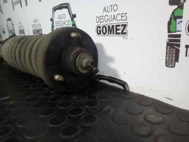 Amortecedor dianteiro esquerdo 51606SN7E01 HONDA
