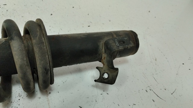 Amortecedor dianteiro esquerdo 51606ST3E01 HONDA
