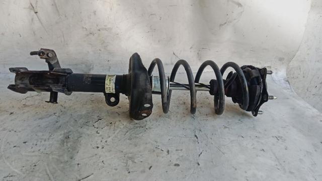 51606SWYE03 Honda