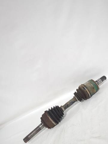51610H1000 Hyundai/Kia