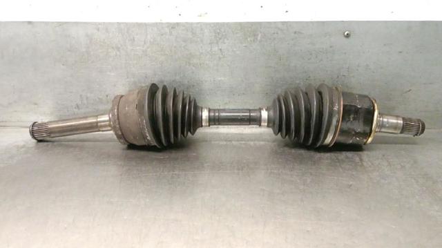 51610H1000 Hyundai/Kia