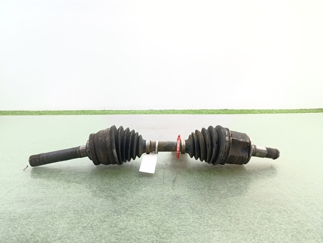 51610H1000 Hyundai/Kia