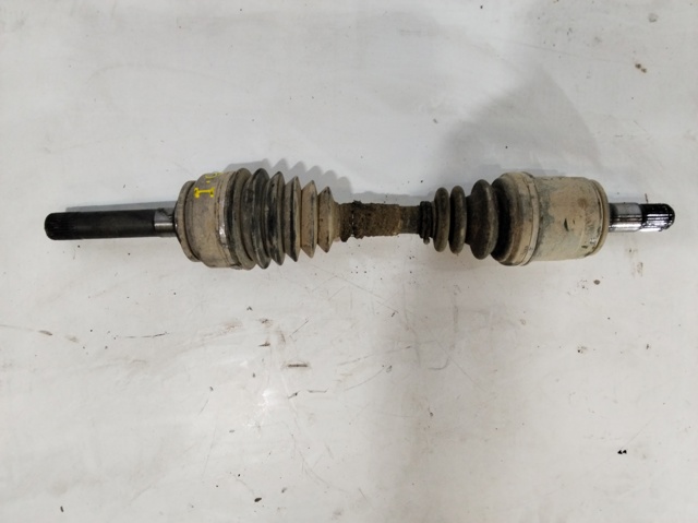 51610H1000 Hyundai/Kia