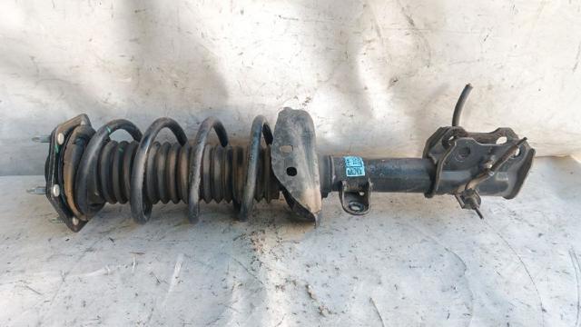 51611T1GE02 Honda