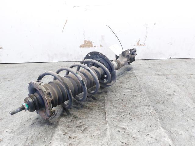 51611TF0G23 Honda