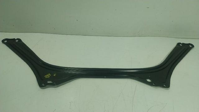 51617423989 BMW