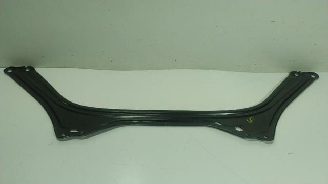 51617423989 BMW