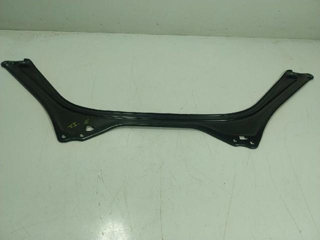 51617423989 BMW