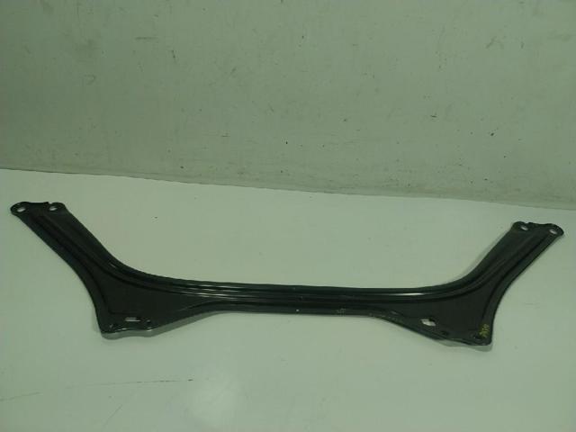 51617423989 BMW