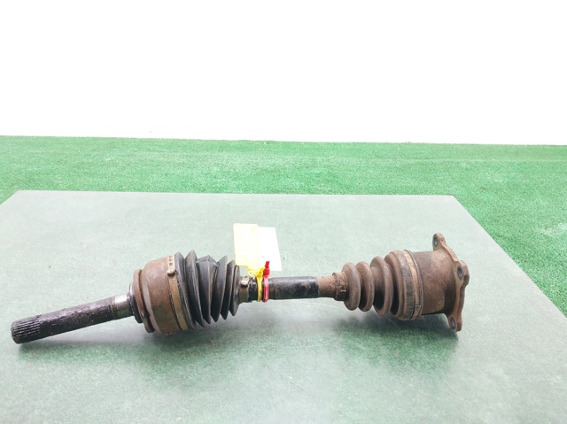 51620H1000 Hyundai/Kia
