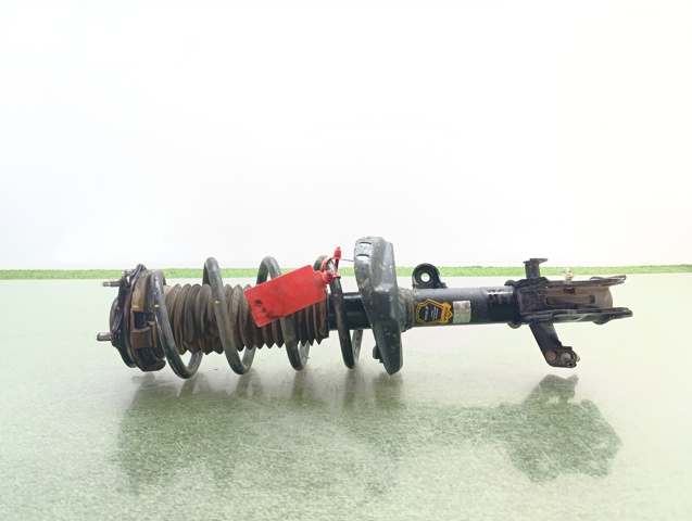 51621T1GE02 Honda
