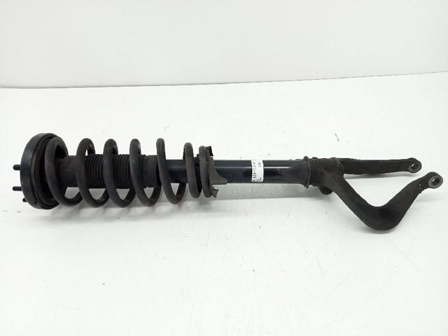 51621TL1E01 Honda