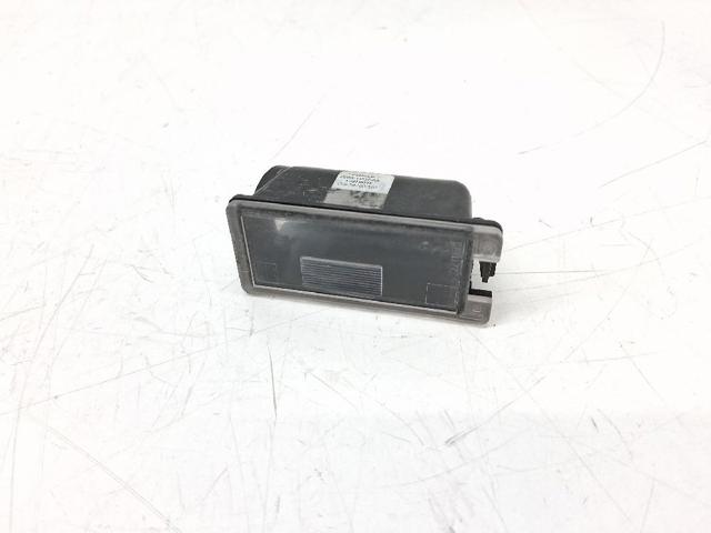 5162365 Ford