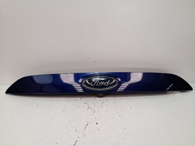 5162365 Ford