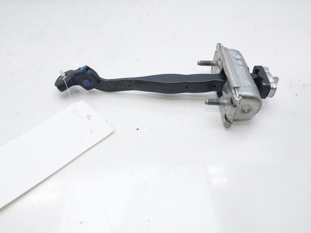 5162691 Ford