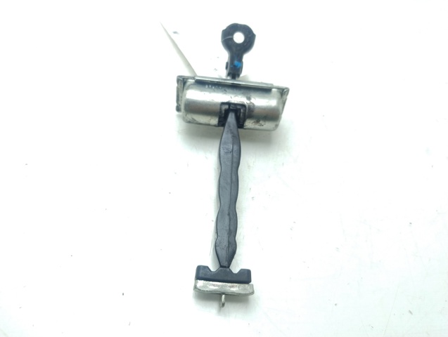 5162691 Ford